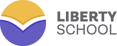 Liberty School